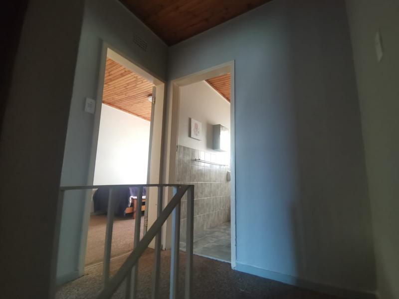 To Let 2 Bedroom Property for Rent in Potchefstroom North West